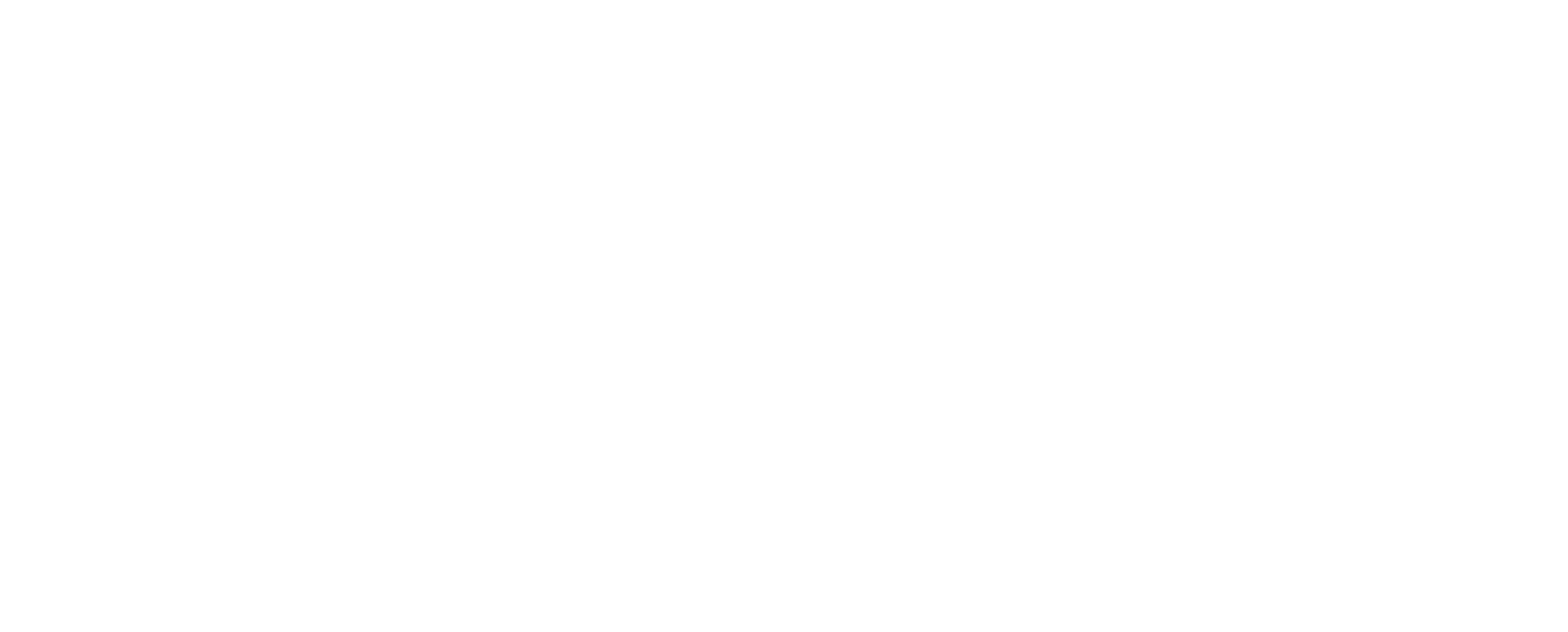 3rdGen Labs